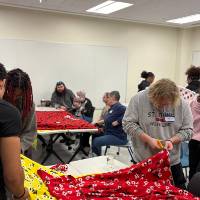 2026blanketmaking6